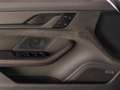 Porsche Taycan sport turismo gts 5p.ti cvt Gris - thumbnail 11