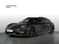 Porsche Taycan sport turismo gts 5p.ti cvt Gris - thumbnail 1