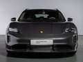 Porsche Taycan sport turismo gts 5p.ti cvt Gris - thumbnail 6
