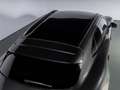 Porsche Taycan sport turismo gts 5p.ti cvt Gris - thumbnail 15