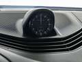 Porsche Taycan sport turismo gts 5p.ti cvt Gris - thumbnail 9