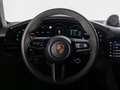 Porsche Taycan sport turismo gts 5p.ti cvt Gris - thumbnail 8