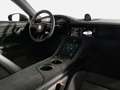 Porsche Taycan sport turismo gts 5p.ti cvt Gris - thumbnail 4
