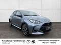 Toyota Yaris Teamplayer Technik Paket 5t. Grau - thumbnail 3