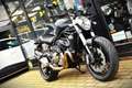 Ducati Monster 821 DARK ***MOTO VERTE*** Fekete - thumbnail 5