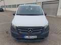 Mercedes-Benz Vito 110 CDI Tourer Lang *Klima / 9-Sitzer / Euro 6* Wit - thumbnail 3