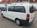 Mercedes-Benz Vito 110 CDI Tourer Lang *Klima / 9-Sitzer / Euro 6* Wit - thumbnail 4