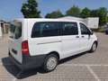Mercedes-Benz Vito 110 CDI Tourer Lang *Klima / 9-Sitzer / Euro 6* Blanco - thumbnail 4