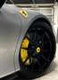 Ferrari SF90 Stradale NOVITEC RACINGSEAT CARBONPACK FULL Grau - thumbnail 9