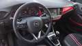 Opel Crossland 1.2 12V Start&Stop Edition Marrone - thumbnail 6