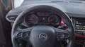 Opel Crossland 1.2 12V Start&Stop Edition Bruin - thumbnail 10
