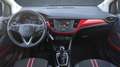 Opel Crossland 1.2 12V Start&Stop Edition Bruin - thumbnail 8