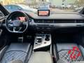 Audi SQ7 4.0 TDI quattro V.Cockpit Raute Kamera 22'LM Чорний - thumbnail 11
