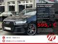 Audi SQ7 4.0 TDI quattro V.Cockpit Raute Kamera 22'LM Siyah - thumbnail 1