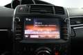Toyota Verso Verso 1.6D Active MT Argento - thumbnail 14