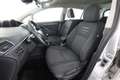 Toyota Verso Verso 1.6D Active MT Argento - thumbnail 8