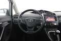 Toyota Verso Verso 1.6D Active MT Argento - thumbnail 11