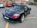 Porsche Boxster Boxster 2.7i - thumbnail 5