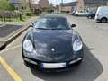 Porsche Boxster Boxster 2.7i - thumbnail 2