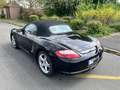 Porsche Boxster Boxster 2.7i - thumbnail 4