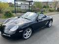 Porsche Boxster Boxster 2.7i - thumbnail 6