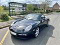 Porsche Boxster Boxster 2.7i - thumbnail 1
