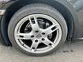 Porsche Boxster Boxster 2.7i - thumbnail 11
