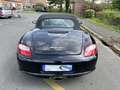 Porsche Boxster Boxster 2.7i - thumbnail 7
