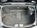 Porsche Boxster Boxster 2.7i - thumbnail 9