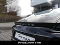 Porsche Cayman 718, NAVI, 20-ZOLL, RÜKFAHRKAMERA, SERVO+ Negru - thumbnail 10