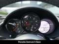 Porsche Cayman 718, NAVI, 20-ZOLL, RÜKFAHRKAMERA, SERVO+ Noir - thumbnail 12