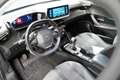 Peugeot 2008 2008 PureTech 100 Stop Grau - thumbnail 9