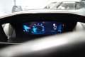 Peugeot 2008 2008 PureTech 100 Stop Grau - thumbnail 14