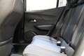Peugeot 2008 2008 PureTech 100 Stop Grau - thumbnail 8