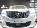 Peugeot 2008 2008 PureTech 100 Stop Grau - thumbnail 3