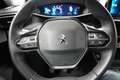 Peugeot 2008 2008 PureTech 100 Stop Grau - thumbnail 10