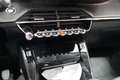 Peugeot 2008 2008 PureTech 100 Stop Grau - thumbnail 18