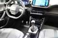Peugeot 2008 2008 PureTech 100 Stop Grau - thumbnail 12