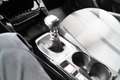 Peugeot 2008 2008 PureTech 100 Stop Grau - thumbnail 19