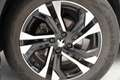 Peugeot 2008 2008 PureTech 100 Stop Grau - thumbnail 6