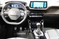 Peugeot 2008 2008 PureTech 100 Stop Grau - thumbnail 11