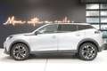 Peugeot 2008 2008 PureTech 100 Stop Grau - thumbnail 2