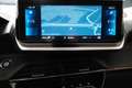 Peugeot 2008 2008 PureTech 100 Stop Grau - thumbnail 16