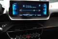 Peugeot 2008 2008 PureTech 100 Stop Grau - thumbnail 13