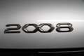 Peugeot 2008 2008 PureTech 100 Stop Grau - thumbnail 20