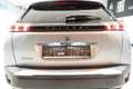 Peugeot 2008 2008 PureTech 100 Stop Grau - thumbnail 4