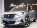 Peugeot 2008 2008 PureTech 100 Stop Grau - thumbnail 1