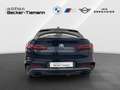 BMW X4 M 40d A,Navi,Klimaautomatik,Rückfahrkamera Schwarz - thumbnail 5