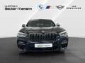 BMW X4 M 40d A,Navi,Klimaautomatik,Rückfahrkamera Schwarz - thumbnail 2