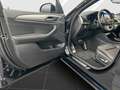BMW X4 M 40d A,Navi,Klimaautomatik,Rückfahrkamera Schwarz - thumbnail 10